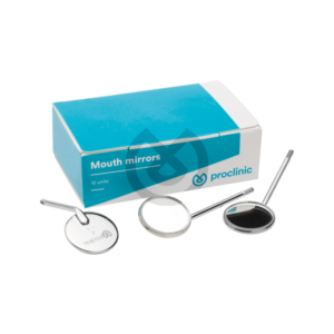 ogledala proclinic Ogledala Proclinic Made in Italy