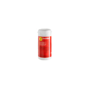 maramicebd Dezinfekcijske maramice Bestdent kutija 100kom. Made in Germany