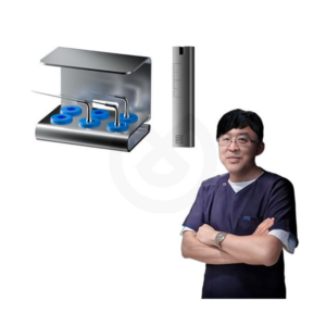 bfrt kit BFRT Kit Dr. Yoshi Terauchi Broken File Removal Tips
