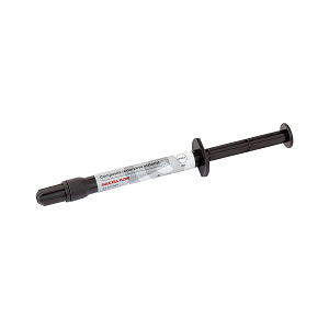 bulk flow Bulk tekući kompozit Proclinic Expert - šprica 2g Made in Germany
