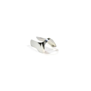 matrice u Matrice Unica & Unica Minideep Anterior