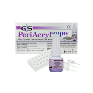 periacryl1 PeriAcryl®90 HV