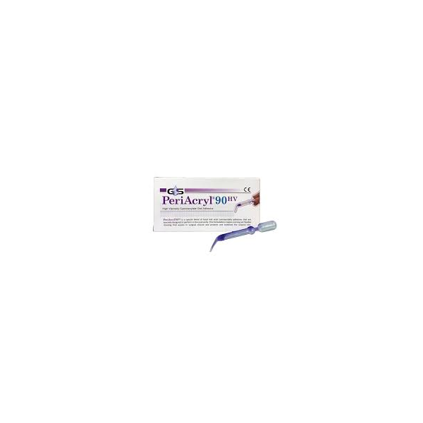 PeriAcryl®90 HV