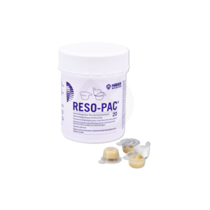 resopac Reso Pac