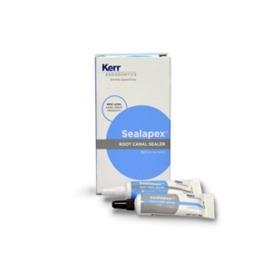 sealapex Sealapex