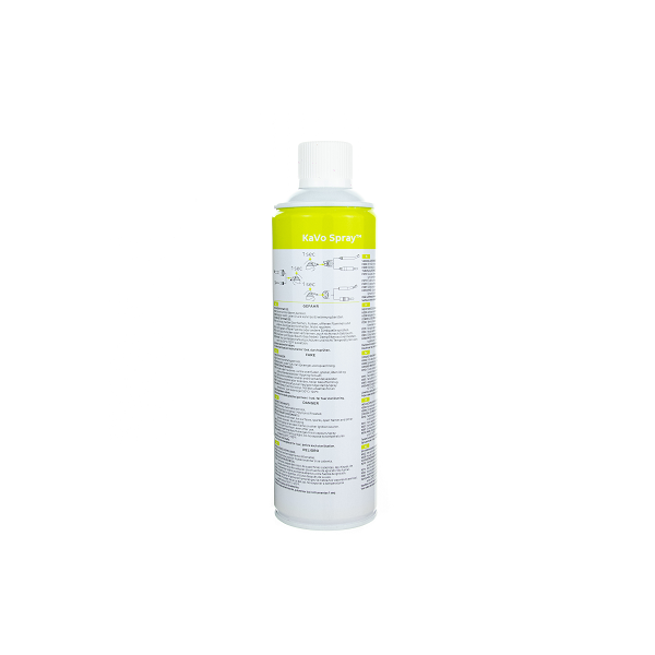 kavouni Kavo univerzalni spray 500 ml