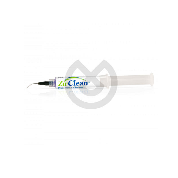 ZirClean