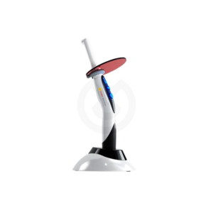 bestled BestLed Pro Polimerizacijska lampa