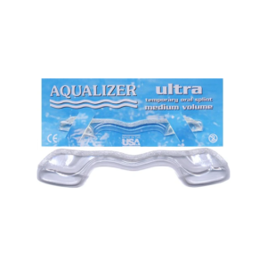 Aqualizer Ultra - medium