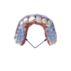 aqua1 Aqualizer Ultra - medium
