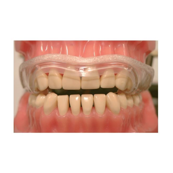 aqua4 Aqualizer Ultra - medium