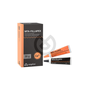 MTa Angelus MTA Fillapex