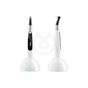 endo rotary1 D_Endo Rotary Pro - Woodpecker