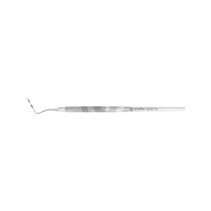 46293 CP12 Paro sonda CP12 - Proclinic