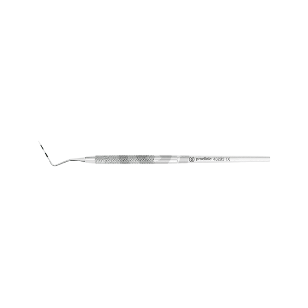46293 CP12 Paro sonda CP12 - Proclinic