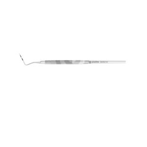 CP11 Paro sonda CP11 - Proclinic