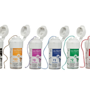 Ultrapak-cord-group_TM-highdef Ultrapak konac