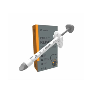 bio-c BIO-C Repair