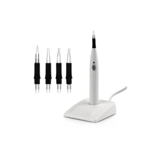guttacut Gutta Cut + 4 nastavka Clinique