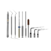 TFRK Kit - set za vađenje zalomljenih instrumenata