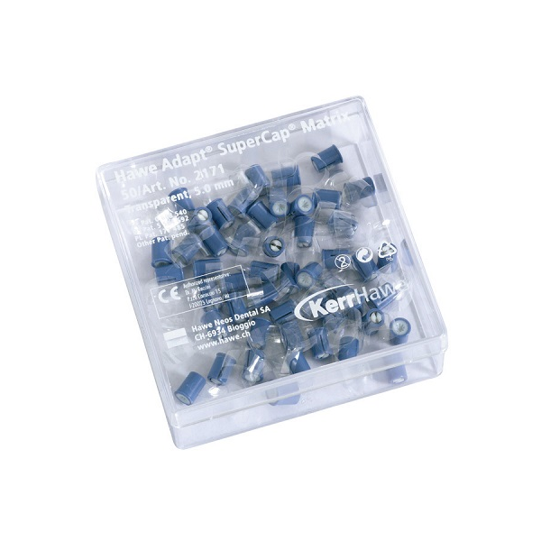 2171 Matrice Adapt SuperCup- refill matrica