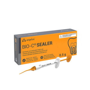 bio-c-sealer BIO-C Sealer - Angelus