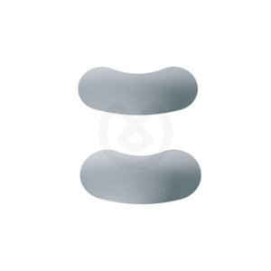 QuickmatFLEX sekcionalne matrice 100/1